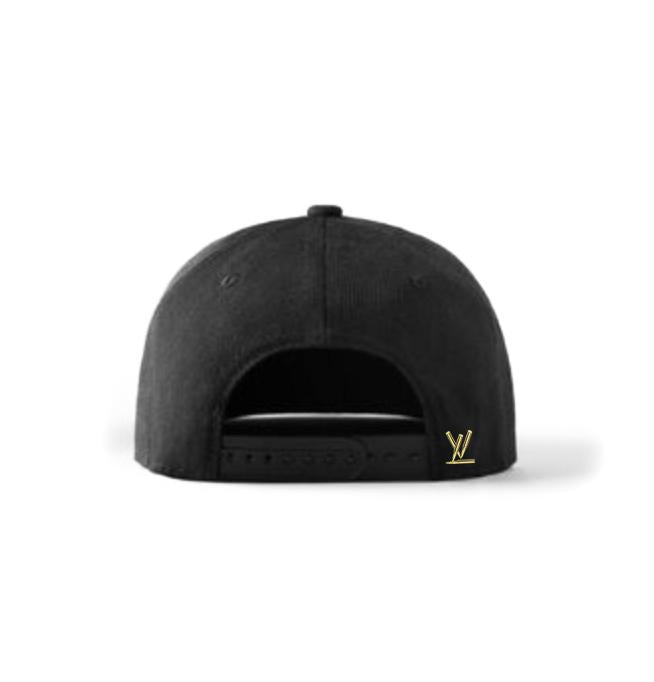 WAR Snap back