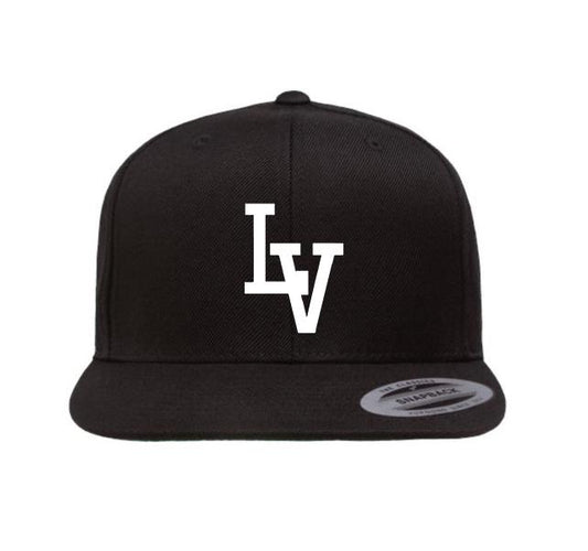 LVGC LV HAT