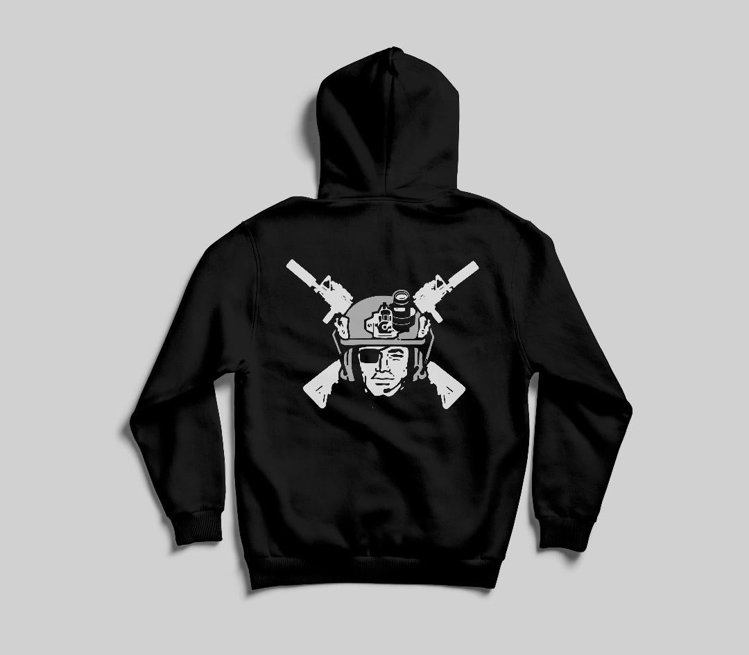 LVGC HOODIE