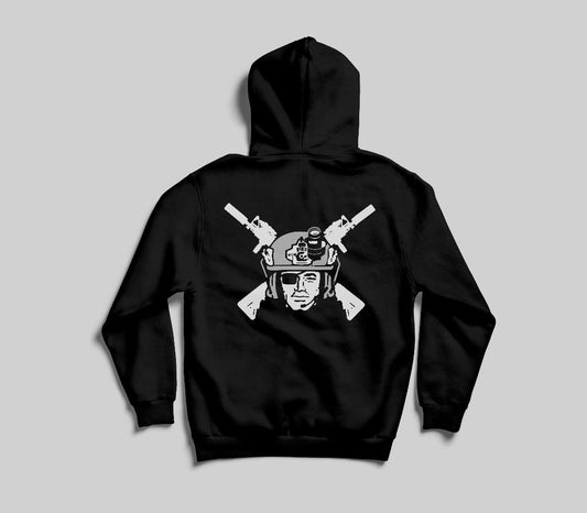 LVGC HOODIE