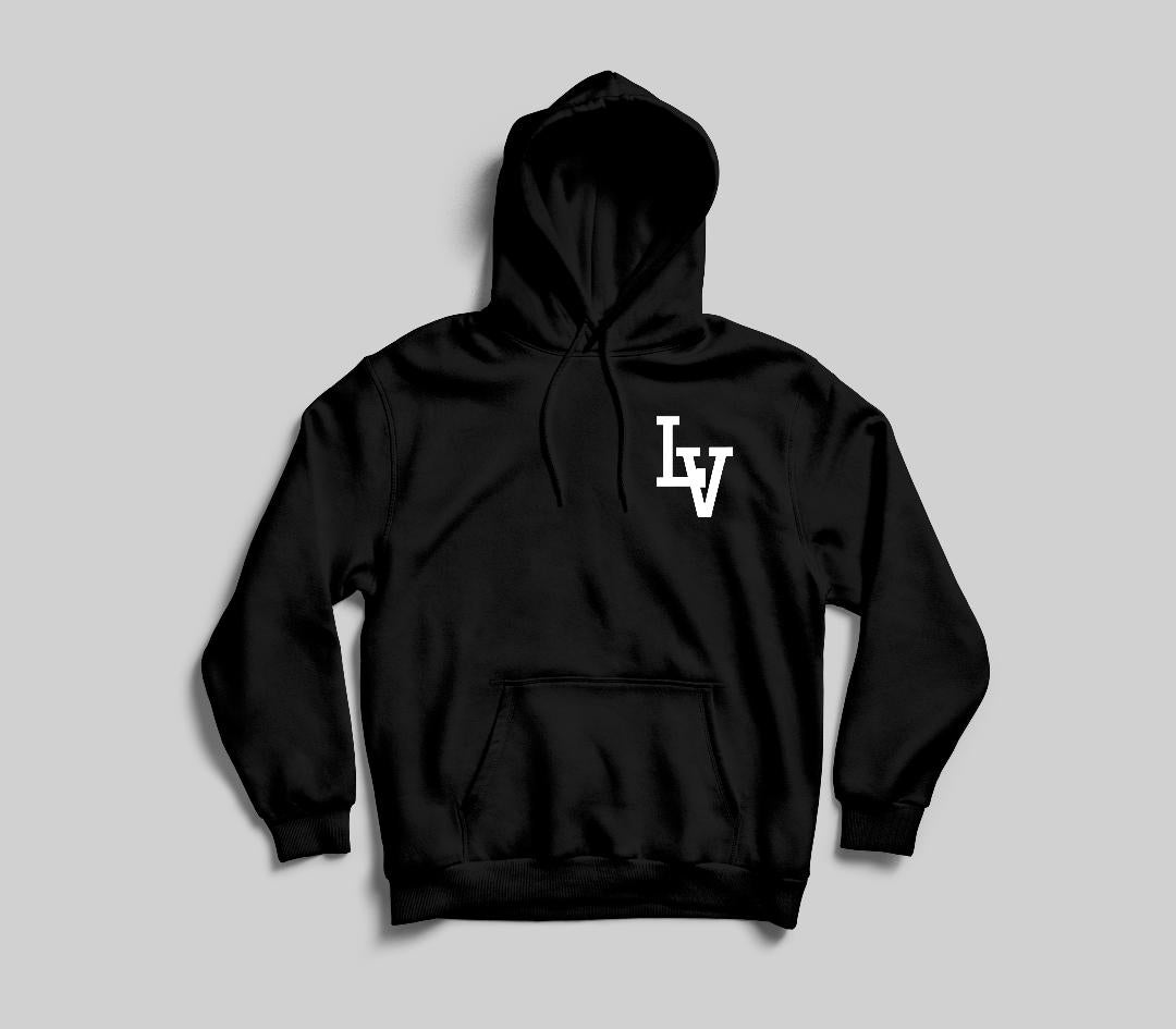 LVGC HOODIE